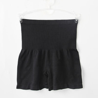 uploads/erp/collection/images/Underwear men/MISTHIN/XU0113648/img_b/img_b_XU0113648_2_ubE1UHetXXdJZ_zF6NlAzaRwhF081n0C